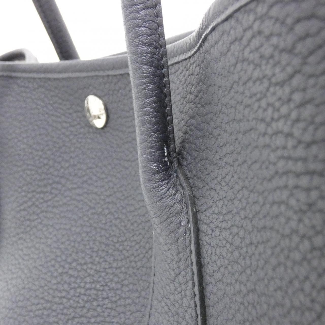 エルメス ガーデン パーティ 36cm 051559CK バッグ