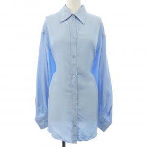 ニナリッチ NINA RICCI シャツ