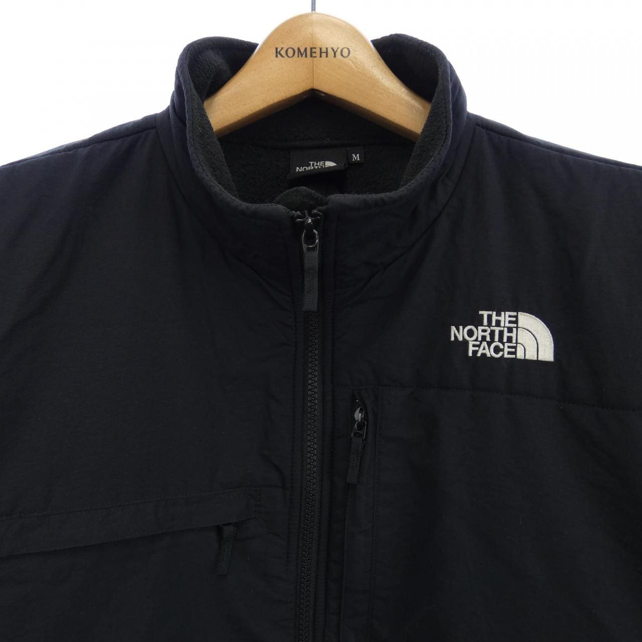 ザノースフェイス THE NORTH FACE ブルゾン