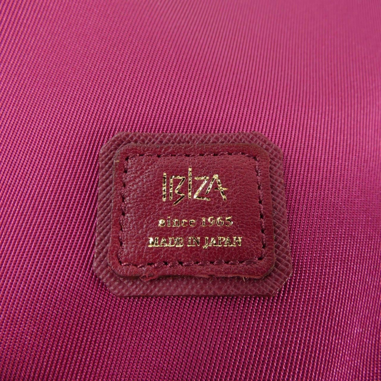 イビザ IBIZA BAG