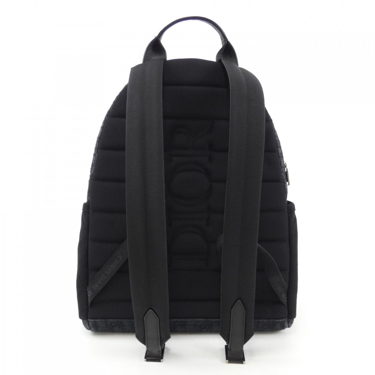 ディオール DIOR BACKPACK