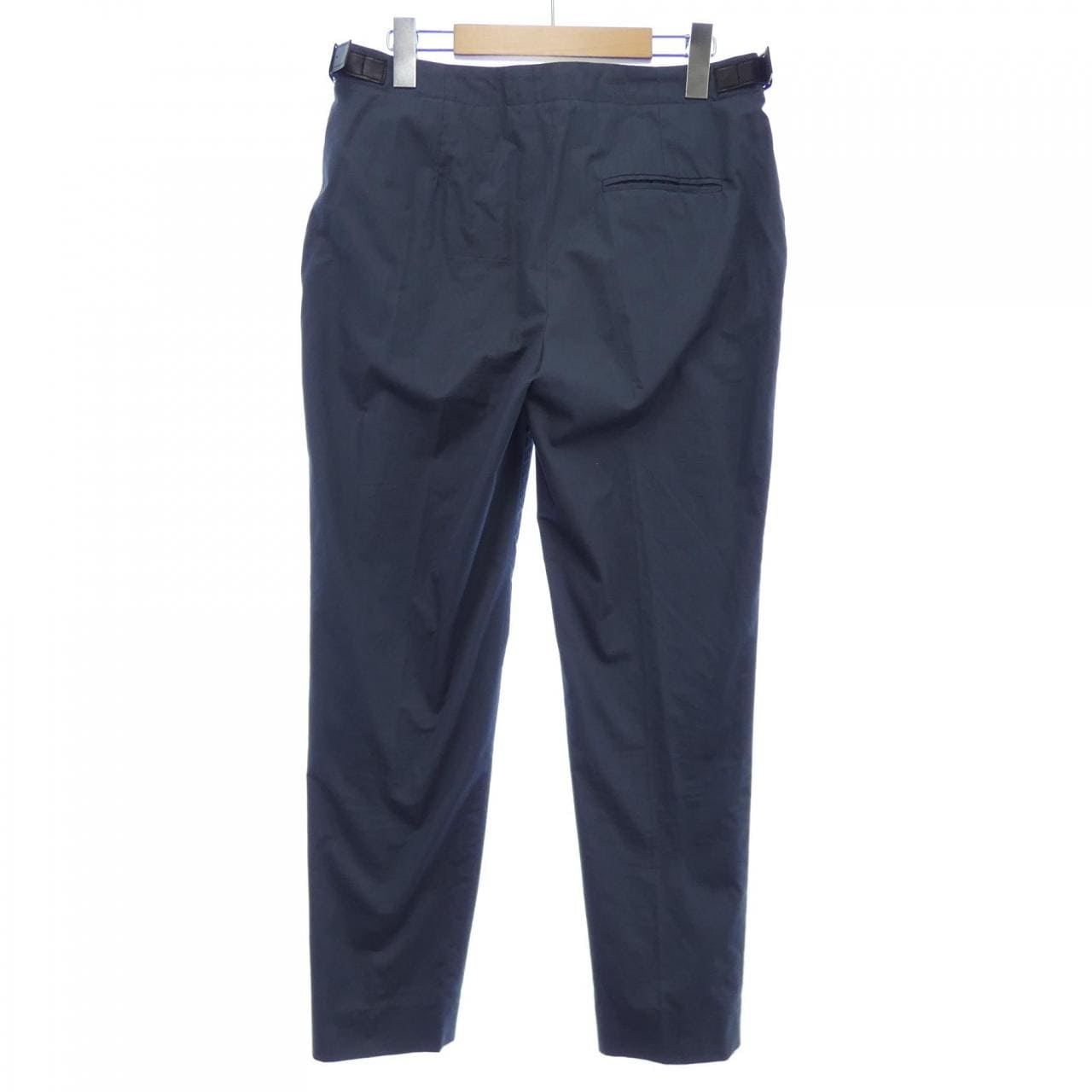エルメス HERMES パンツ