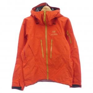 アークテリクス ARC'TERYX ブルゾン