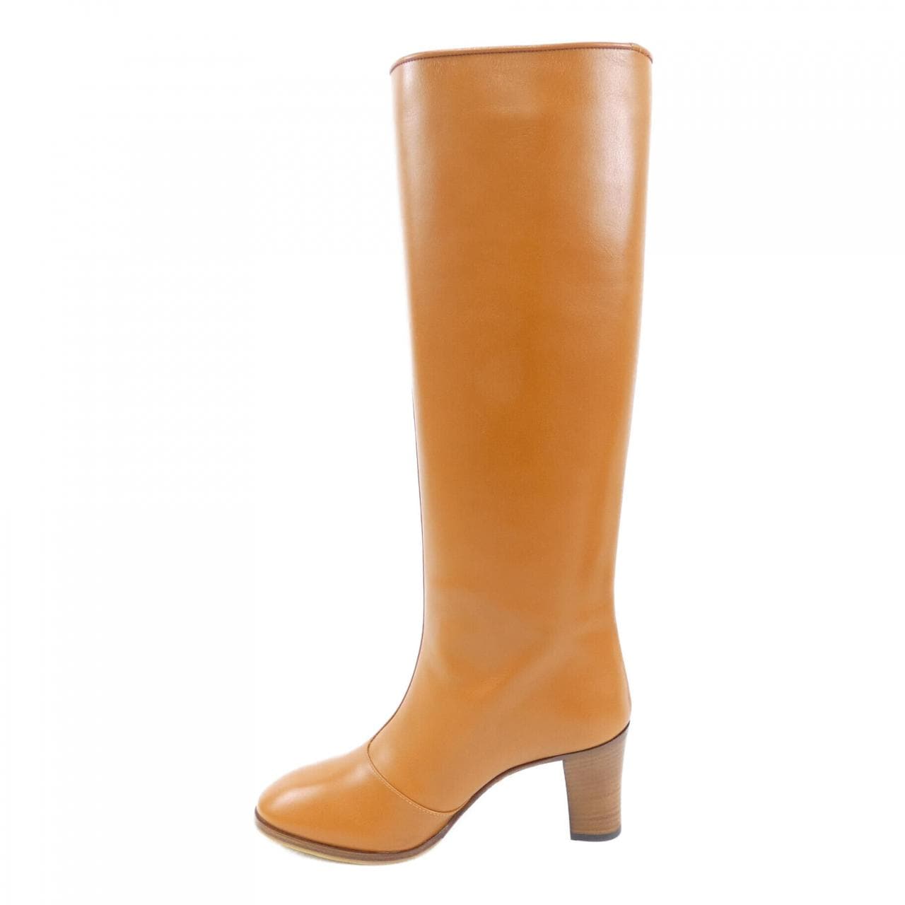 Gucci GUCCI boots