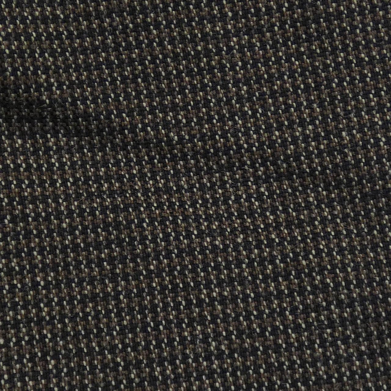 ドゥーズィエムクラス DEUXIEME CLASSE パンツ