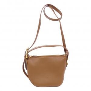 ジェイアンドエムデヴィッドソン J&M DAVIDSON BAG