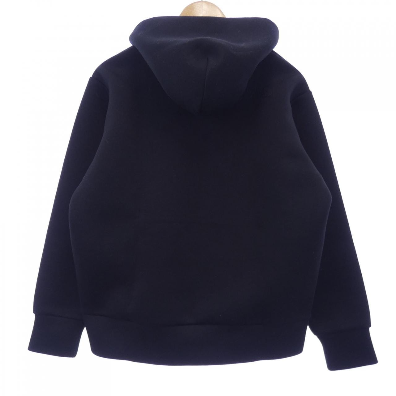 ザノースフェイス THE NORTH FACE パーカー
