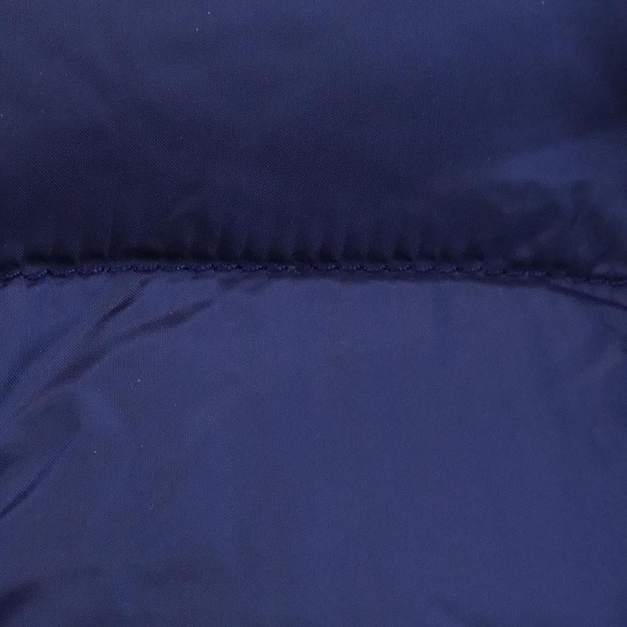 モンクレールエス MONCLER S ダウンジャケット