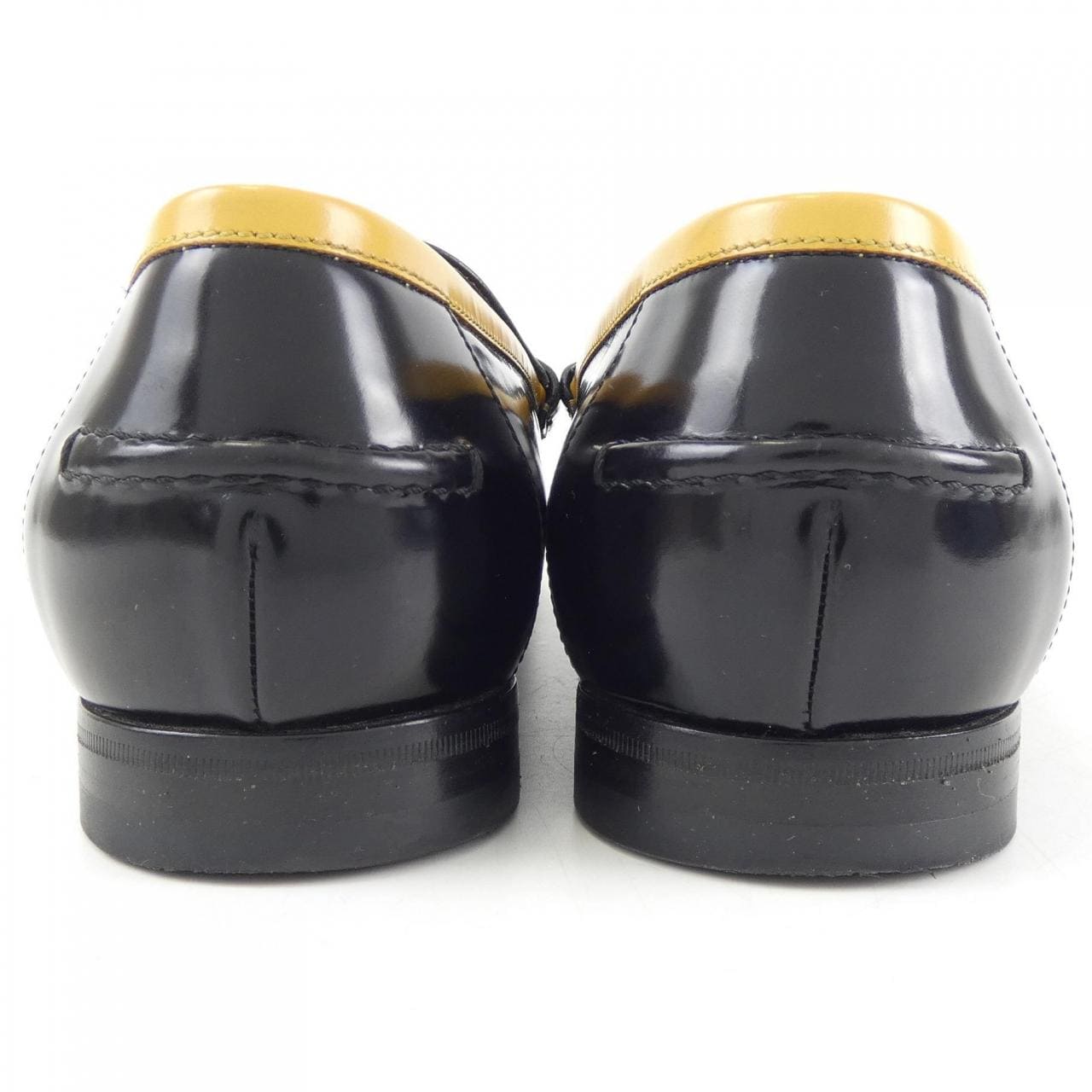 グッチ GUCCI シューズ