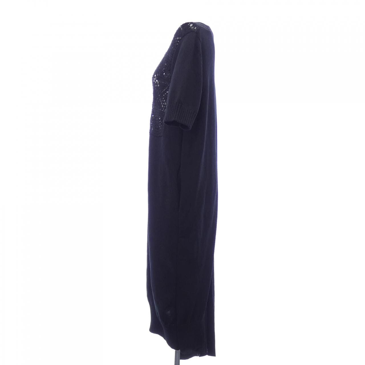 DRAWER dress