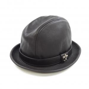 クロムハーツ CHROME HEARTS ハット