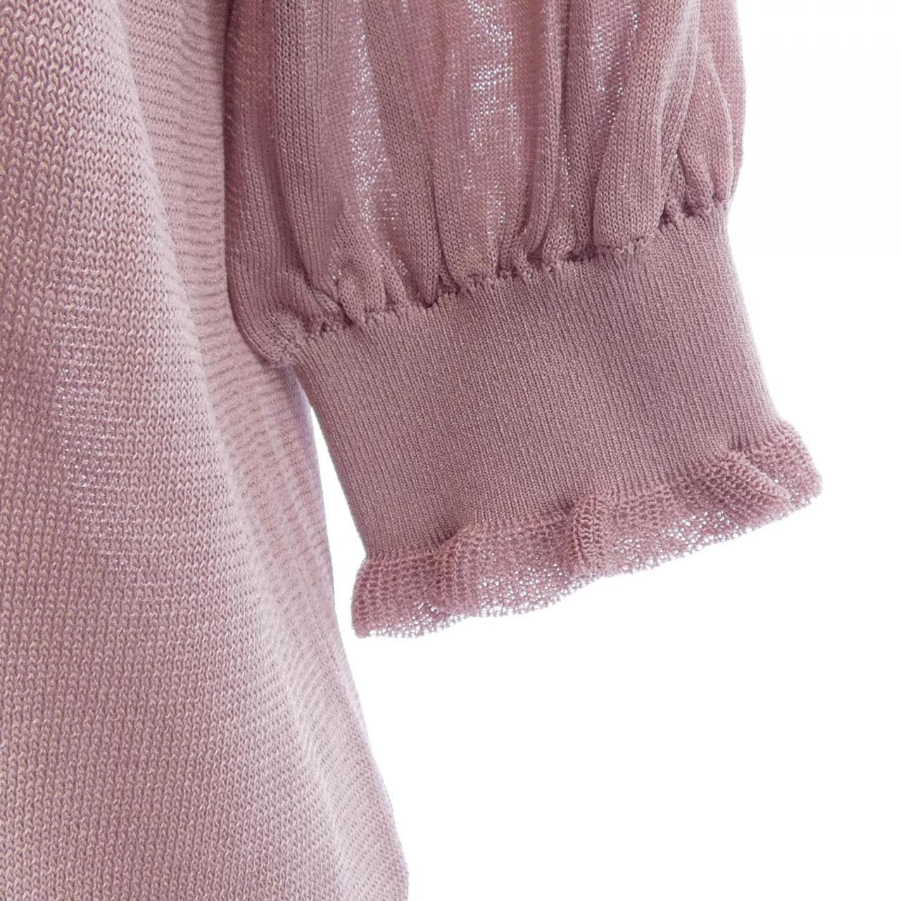 アナイ ANAYI トップス