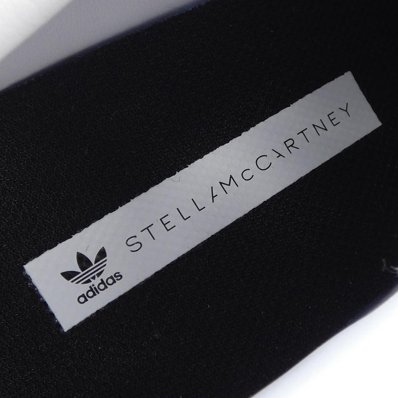 ADIDAS BY STELLA MCCARTNEY スニーカー