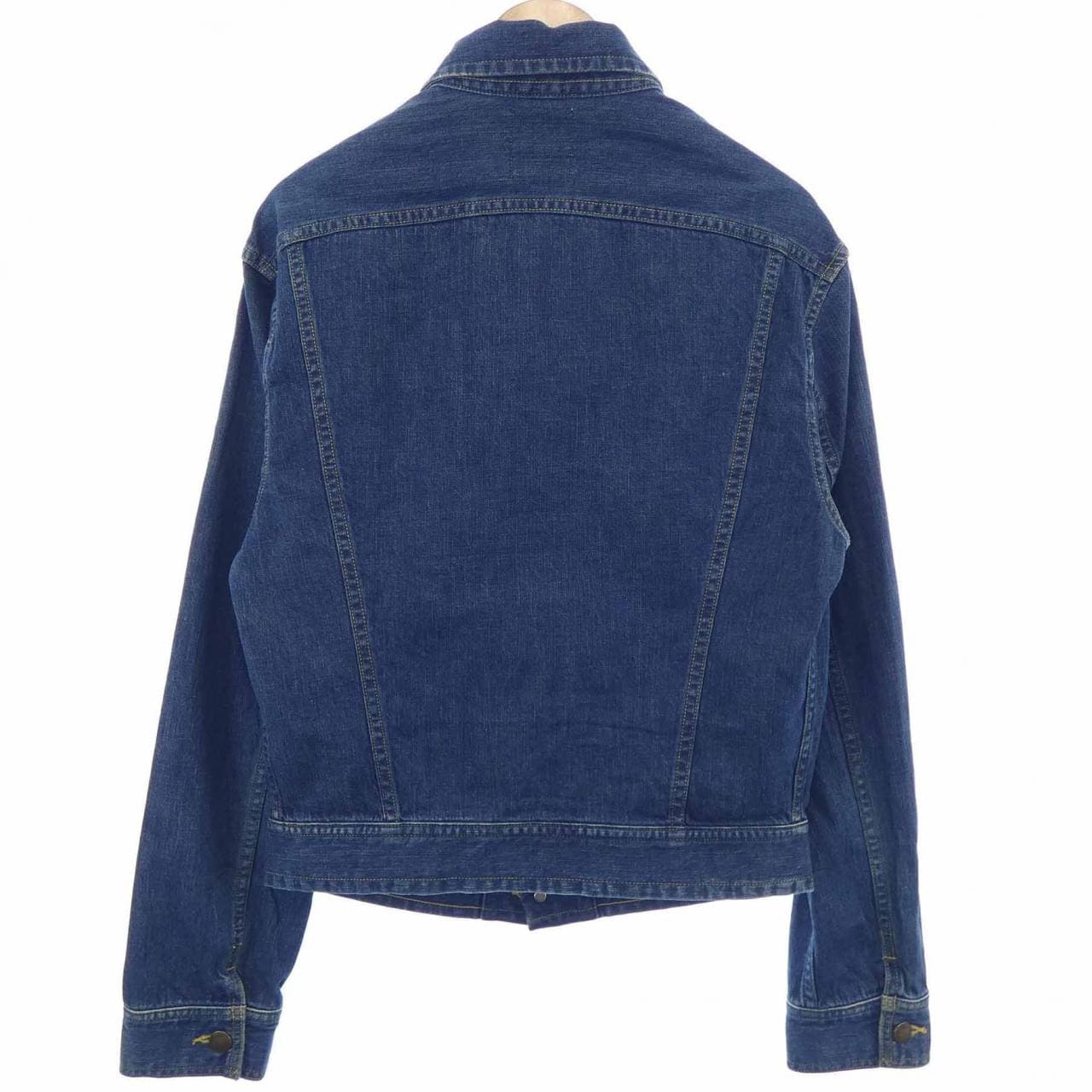 Madison blue MADISON BLUE denim jacket
