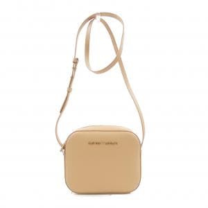 エンポリオアルマーニ EMPORIO ARMANI BAG