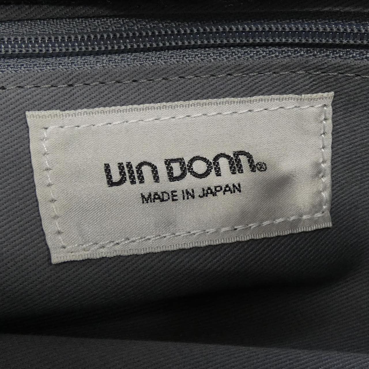 VIA DOAN BAG
