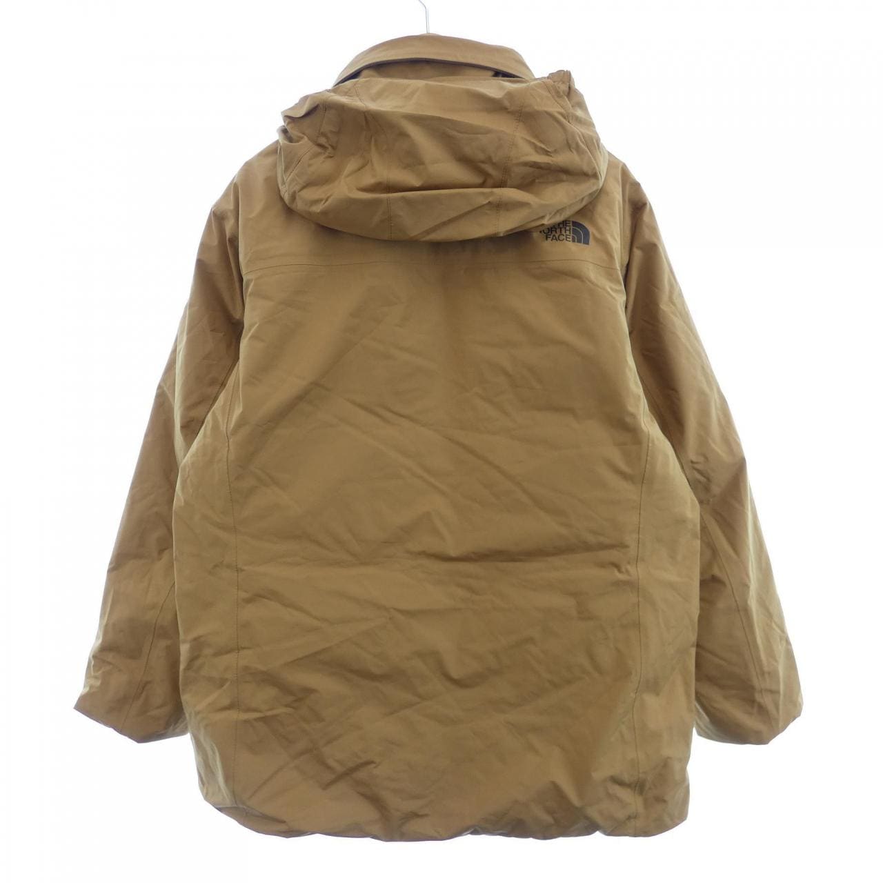 ザノースフェイス THE NORTH FACE ダウンジャケット