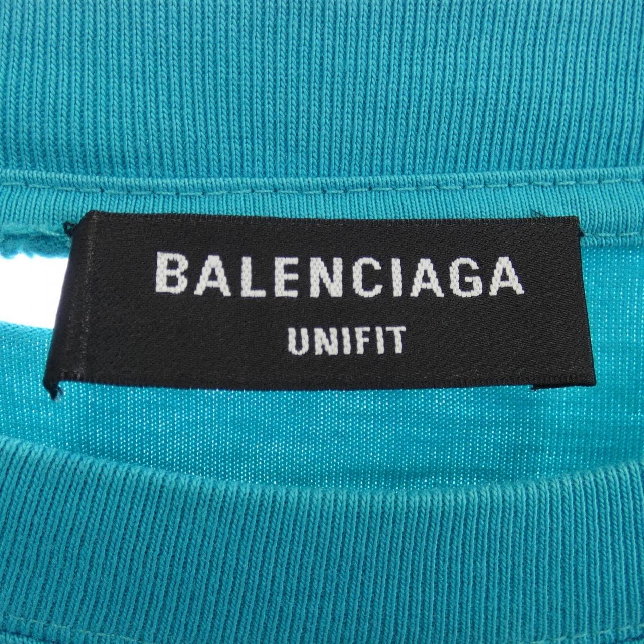 バレンシアガ BALENCIAGA Tシャツ