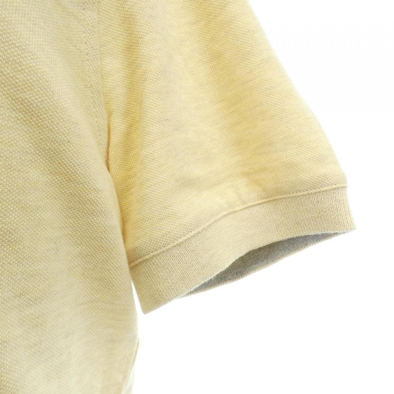 ブルネロクチネリ BRUNELLO CUCINELLI ポロシャツ
