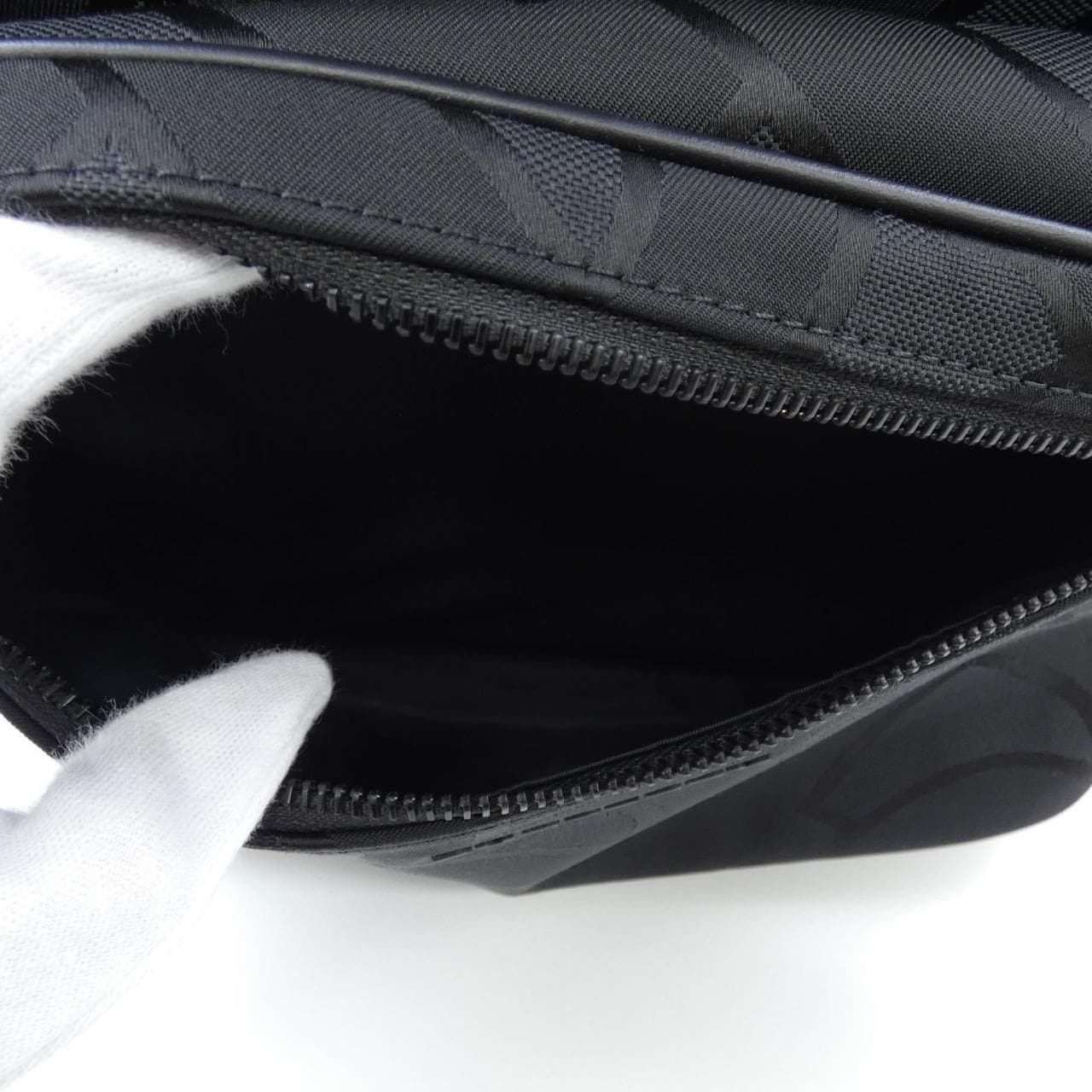 バーバリー BURBERRY BACKPACK