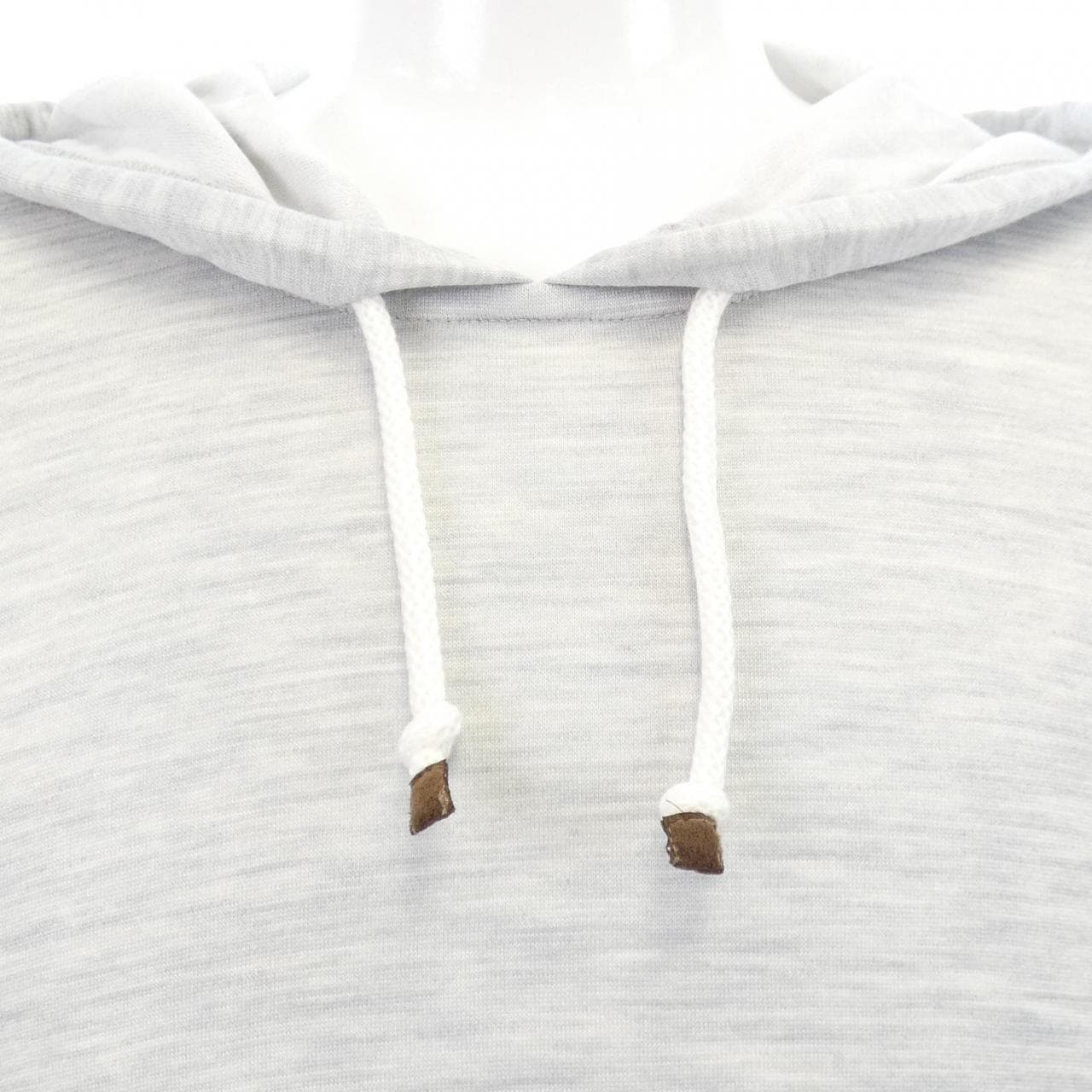 ブルネロクチネリ BRUNELLO CUCINELLI パーカー