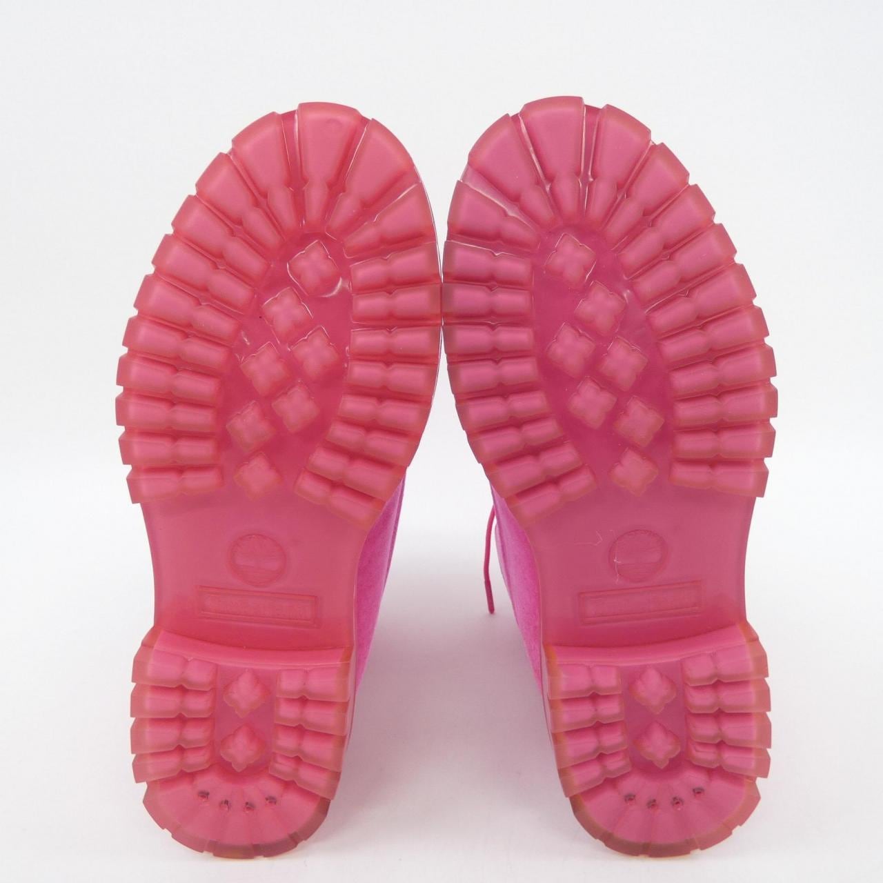 JIMMY CHOO A74148 鞋