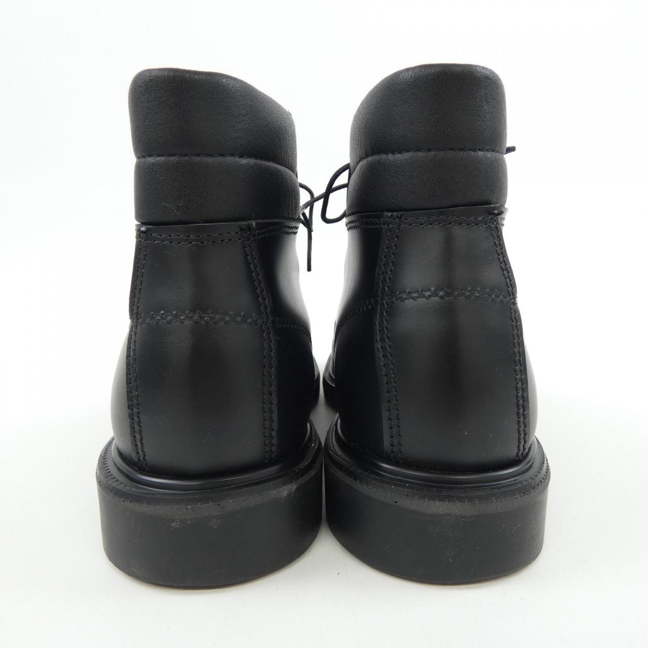 レッドウィング RED WING 8133 ブーツ