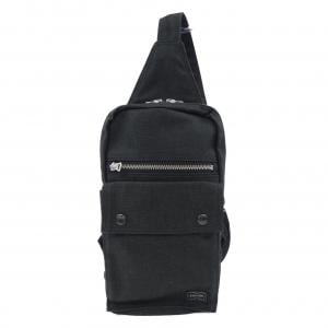 ポーター PORTER BAG