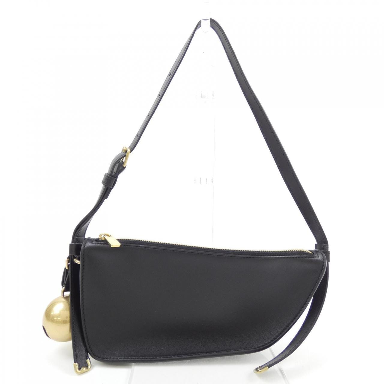 バーバリー BURBERRY 8077580 BAG
