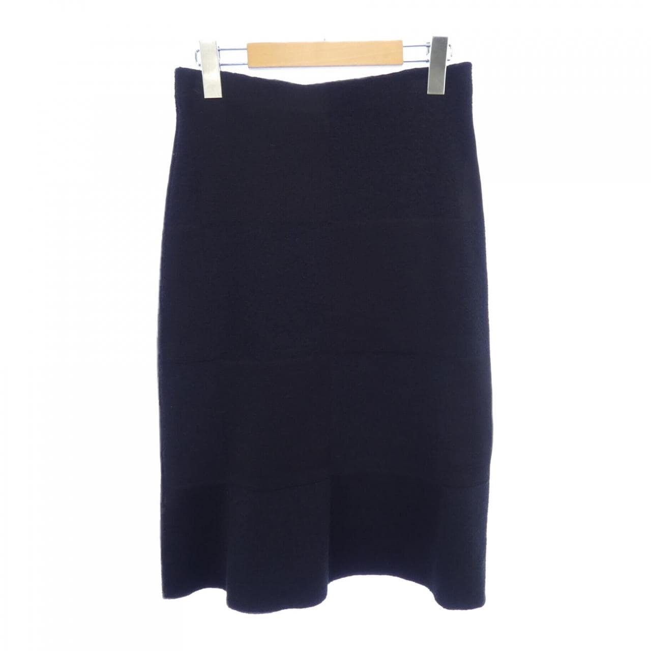 ジルサンダー JIL SANDER スカート