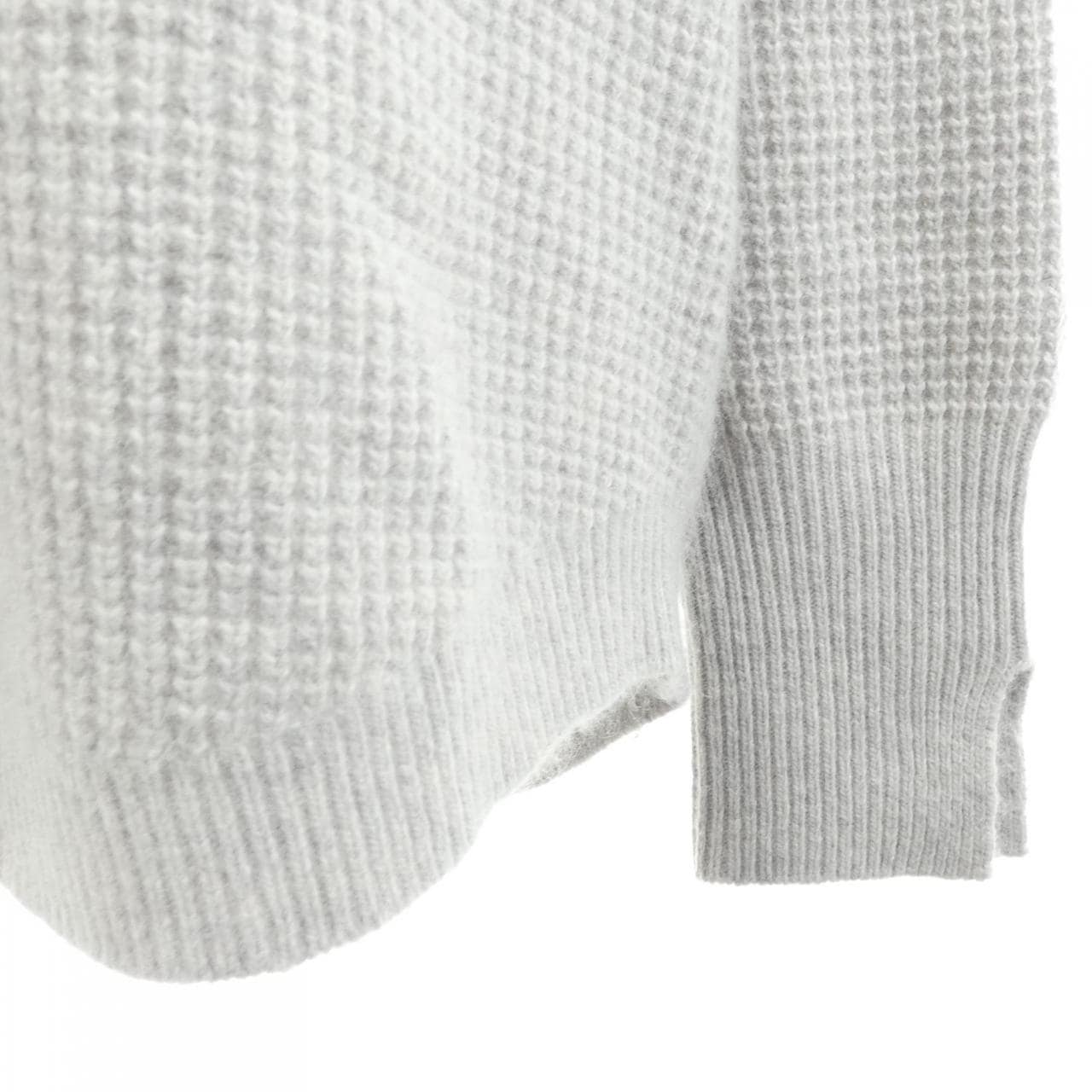 バーンヤードストーム BARNYARDSTORM ニット