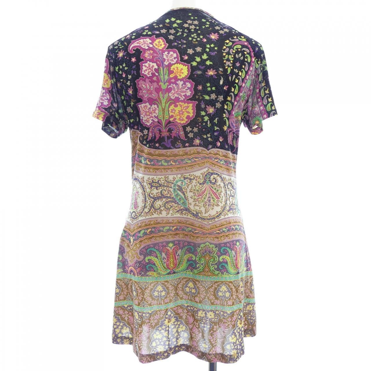 エトロ ETRO トップス