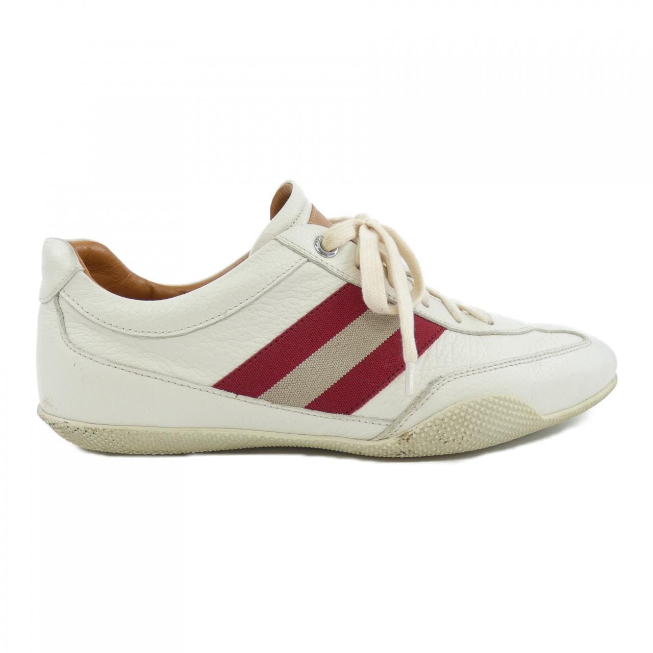 バリー BALLY スニーカー