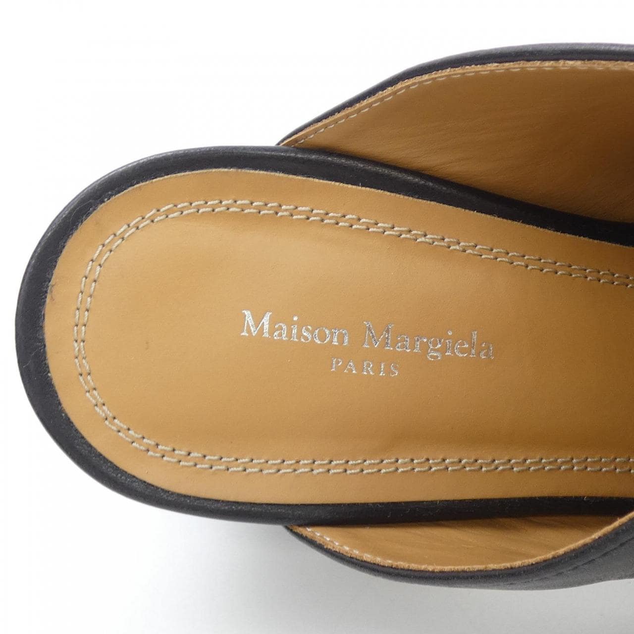 メゾンマルジェラ Maison Margiela S58WP0246 サンダル