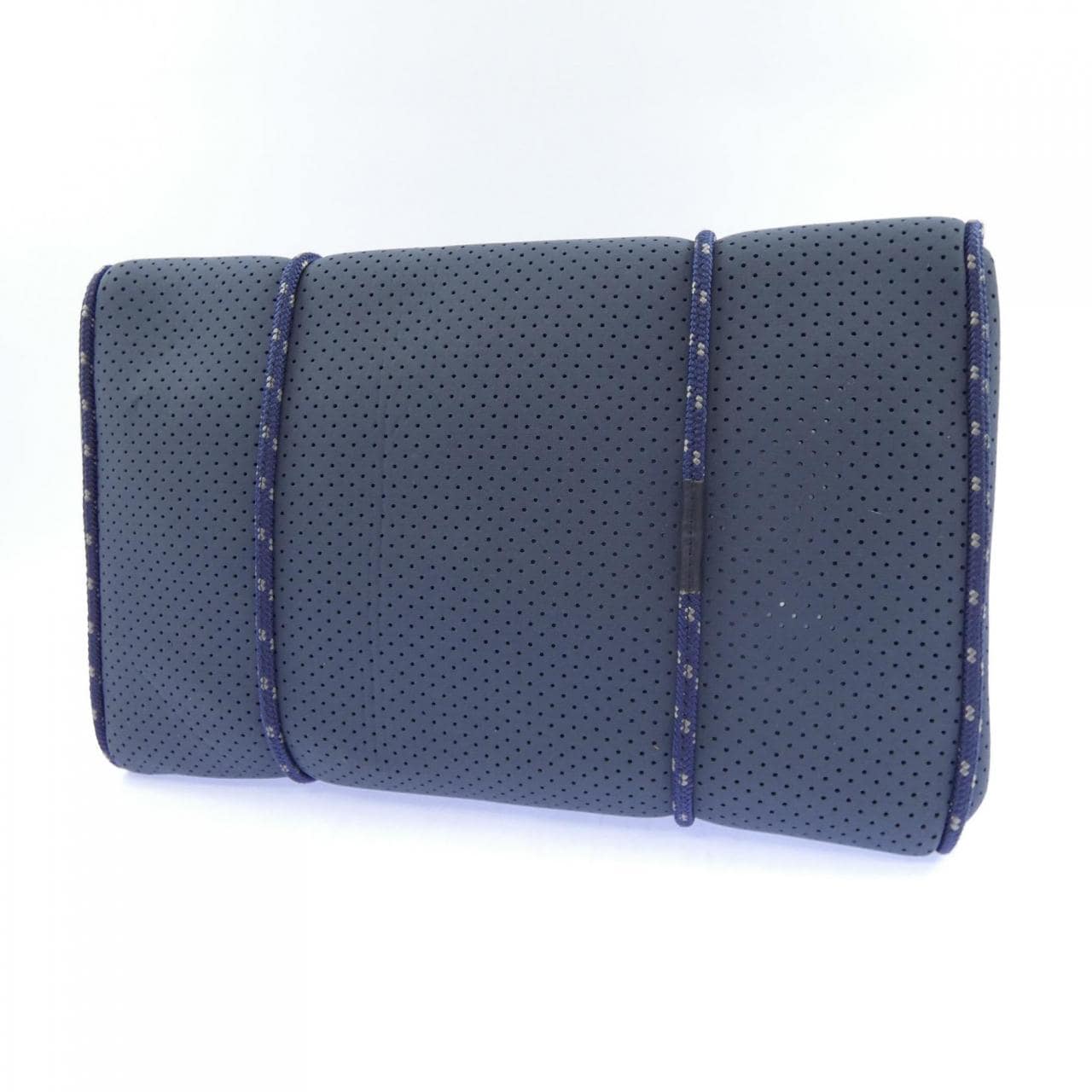 ステイトオブエスケープ STATE OF ESCAPE BAG