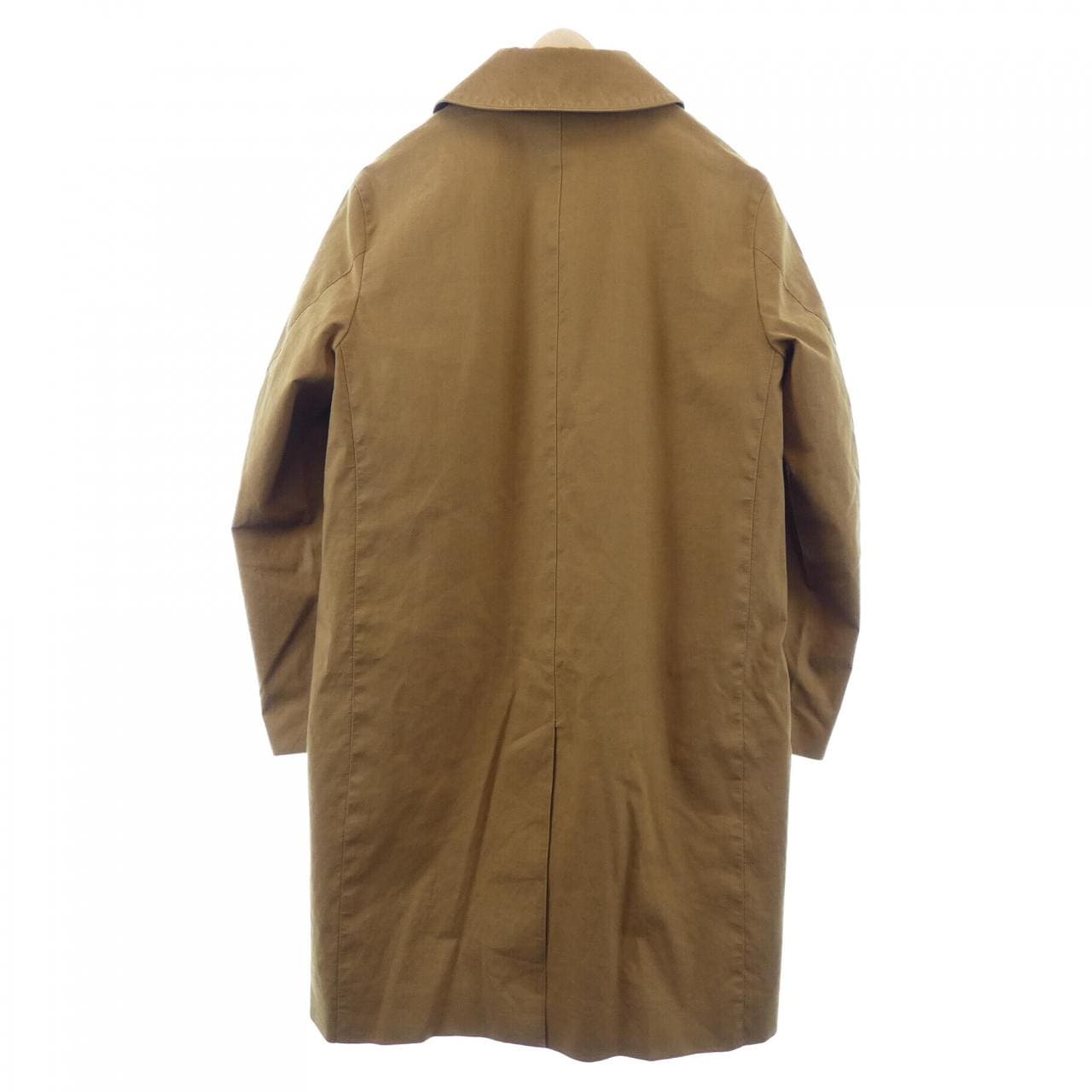 マッキントッシュ MACKINTOSH コート