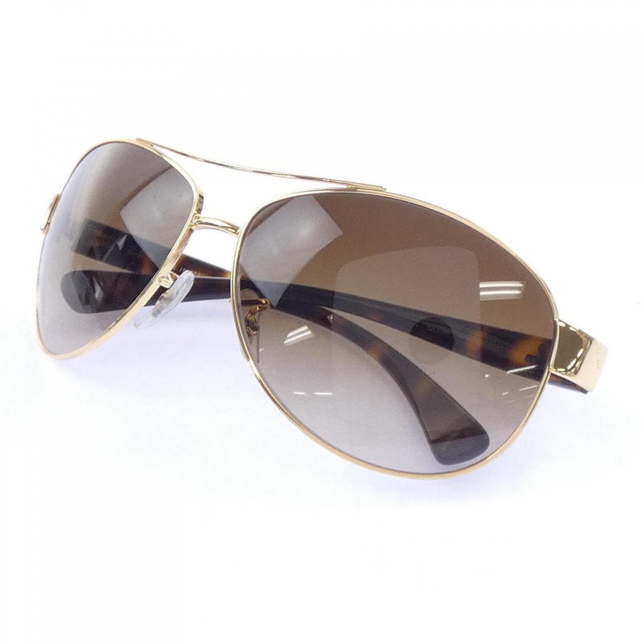 レイバン Ray Ban RB3386 SUNGLASSES