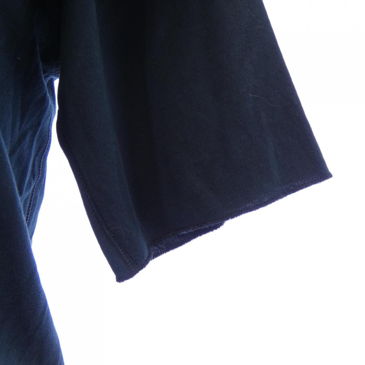 ルシアン ペラフィネ lucien pellat-finet Tシャツ
