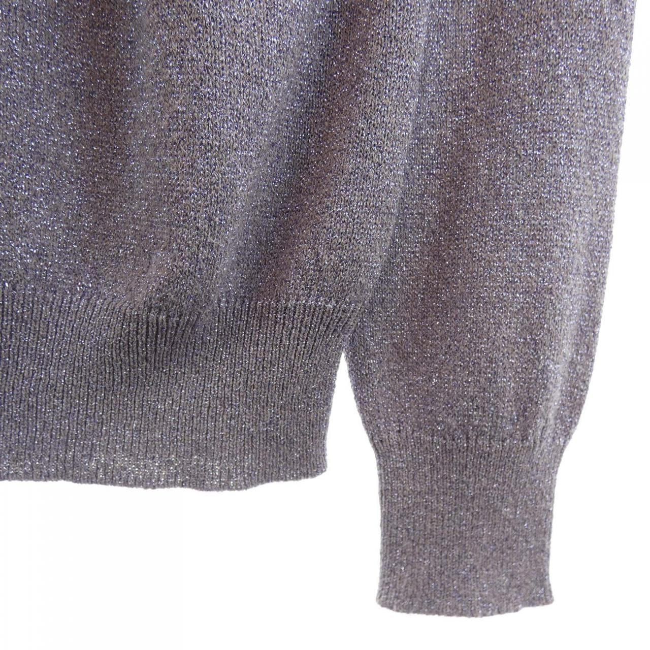 ドリスヴァンノッテン DRIES VAN NOTEN ニット