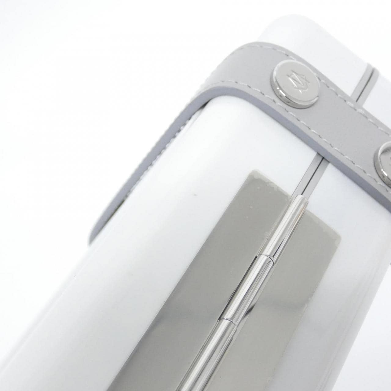 リモワ PERSONAL 89011660 ショルダーバッグ