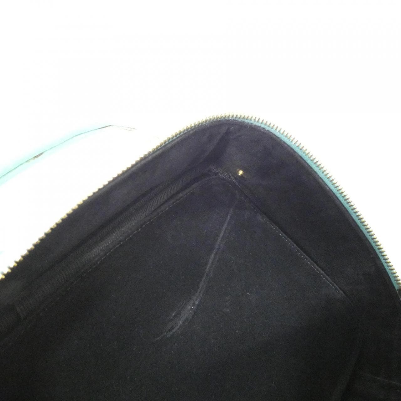 【ヴィンテージ】シャネル 07060 バッグ