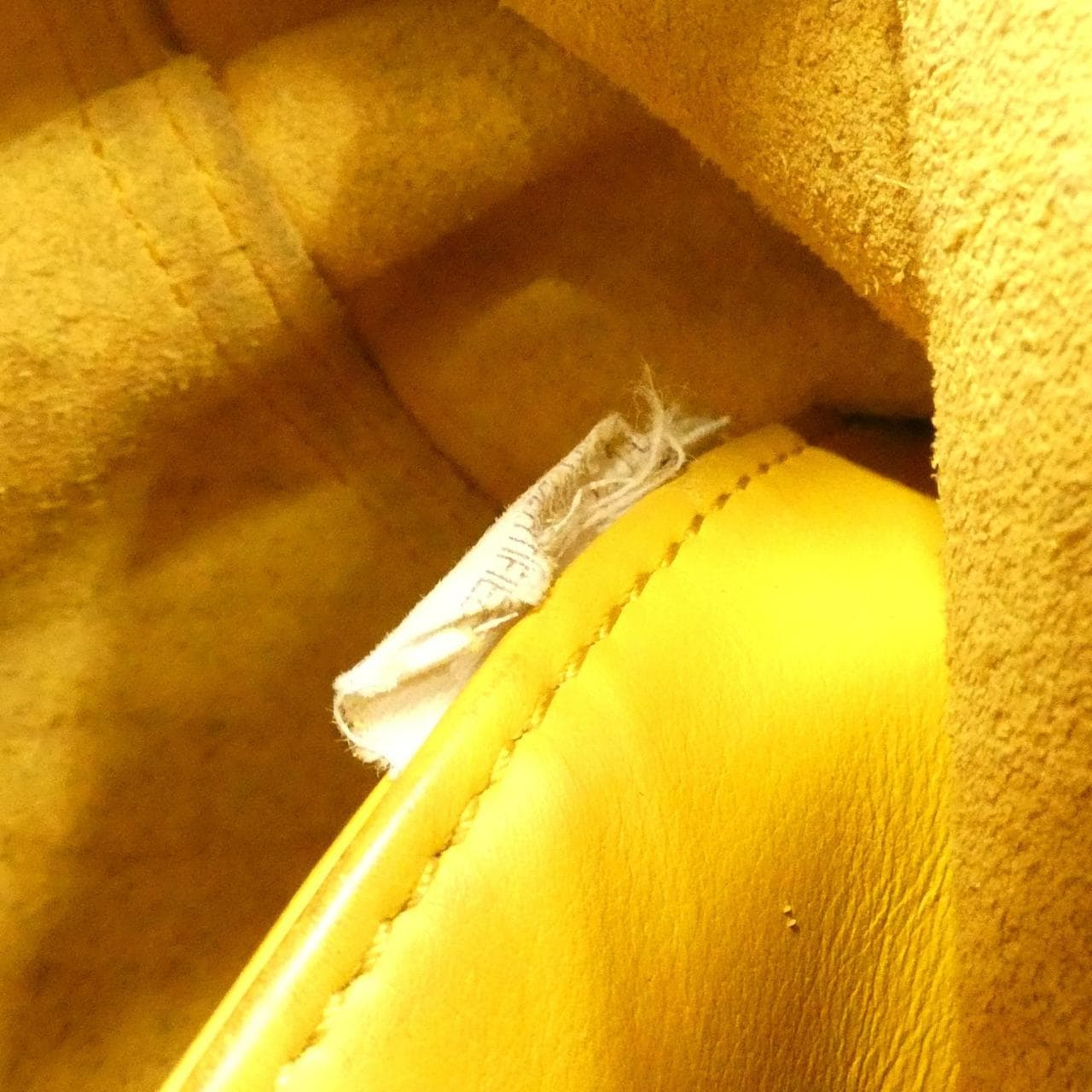 ボッテガヴェネタ イントレッチオミラージュ 298782 VX470 バッグ