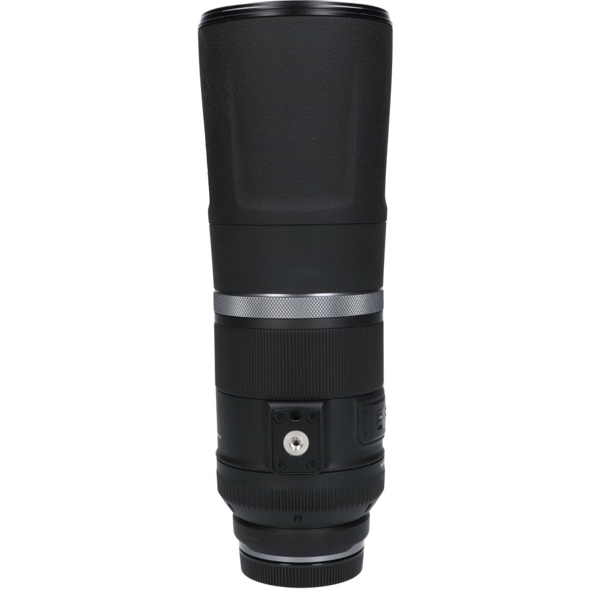 ＣＡＮＯＮ　ＲＦ８００ｍｍ　Ｆ１１ＩＳ　ＳＴＭ