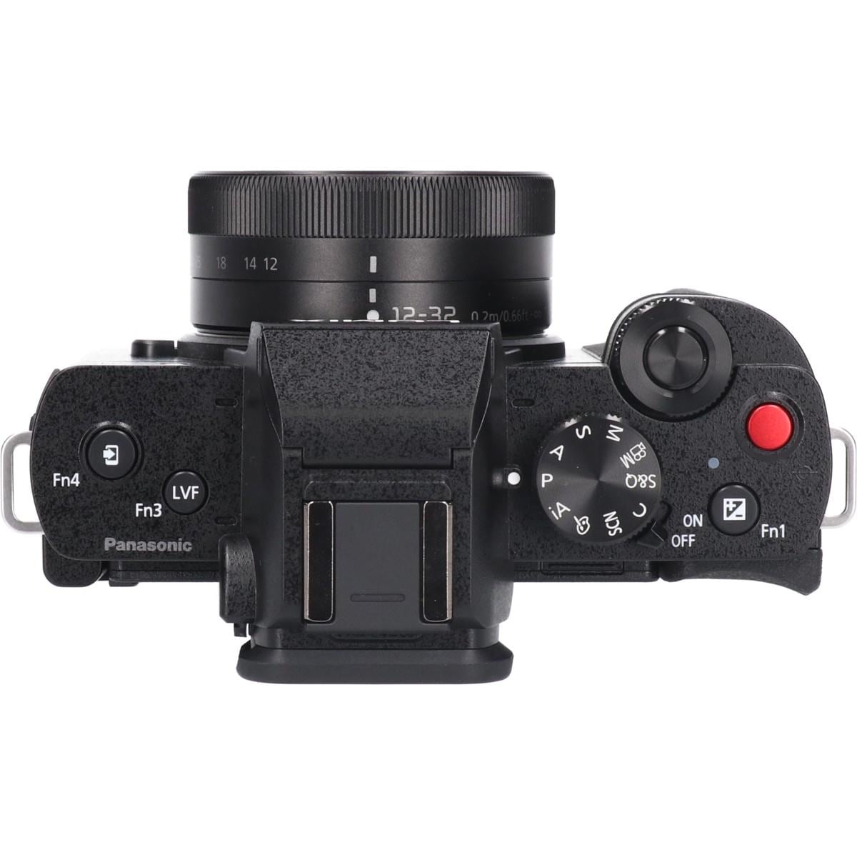 ＤＣ－Ｇ１００Ｄ　１２－３２ＫＩＴ