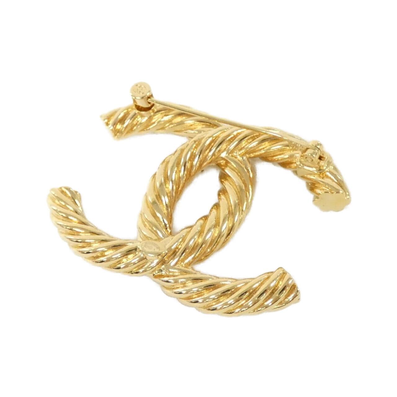 CHANEL ABA994 Brooch