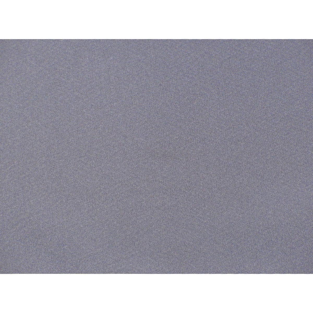 訪問着　【福田喜重】