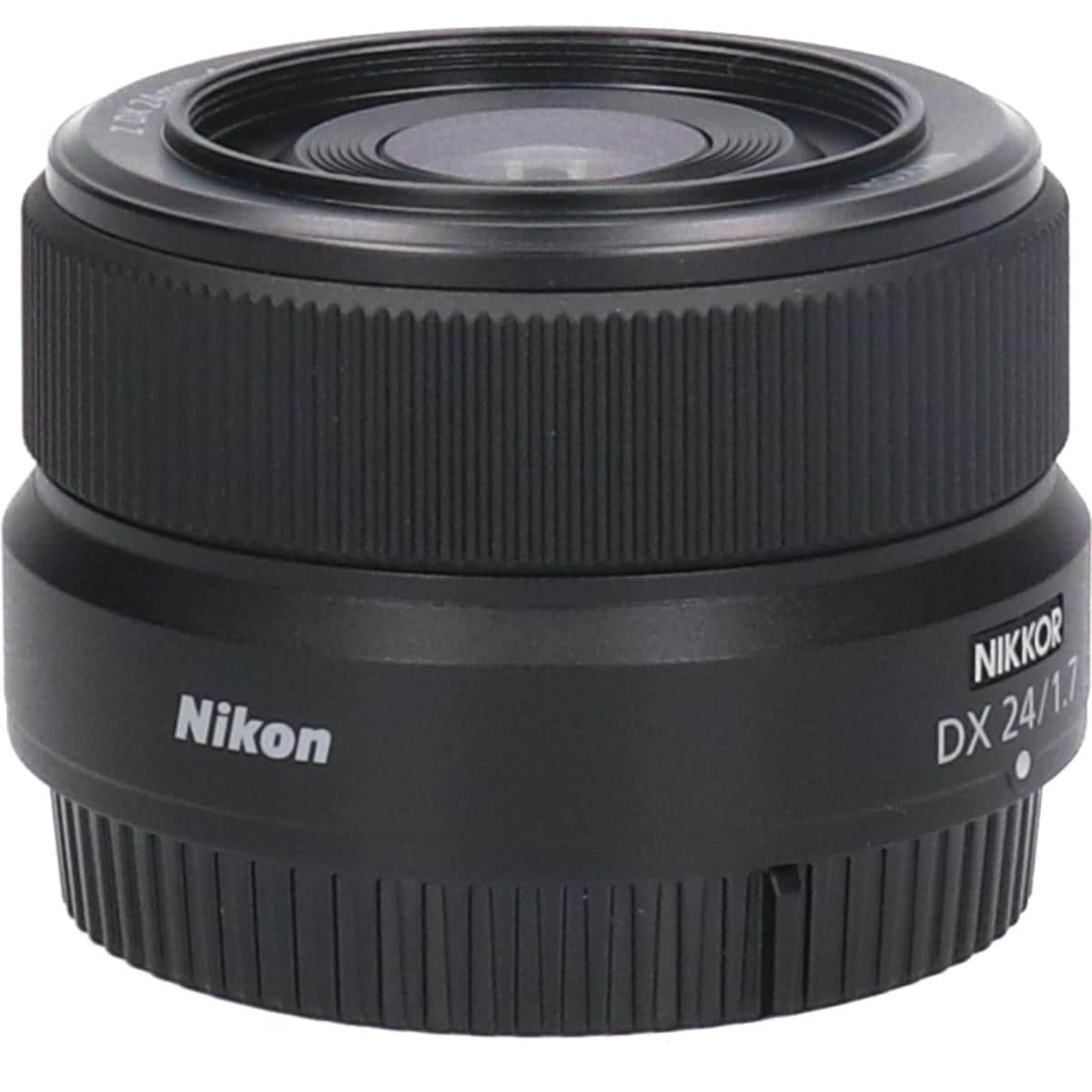 Ｚ　ＤＸ２４ｍｍ　Ｆ１．７