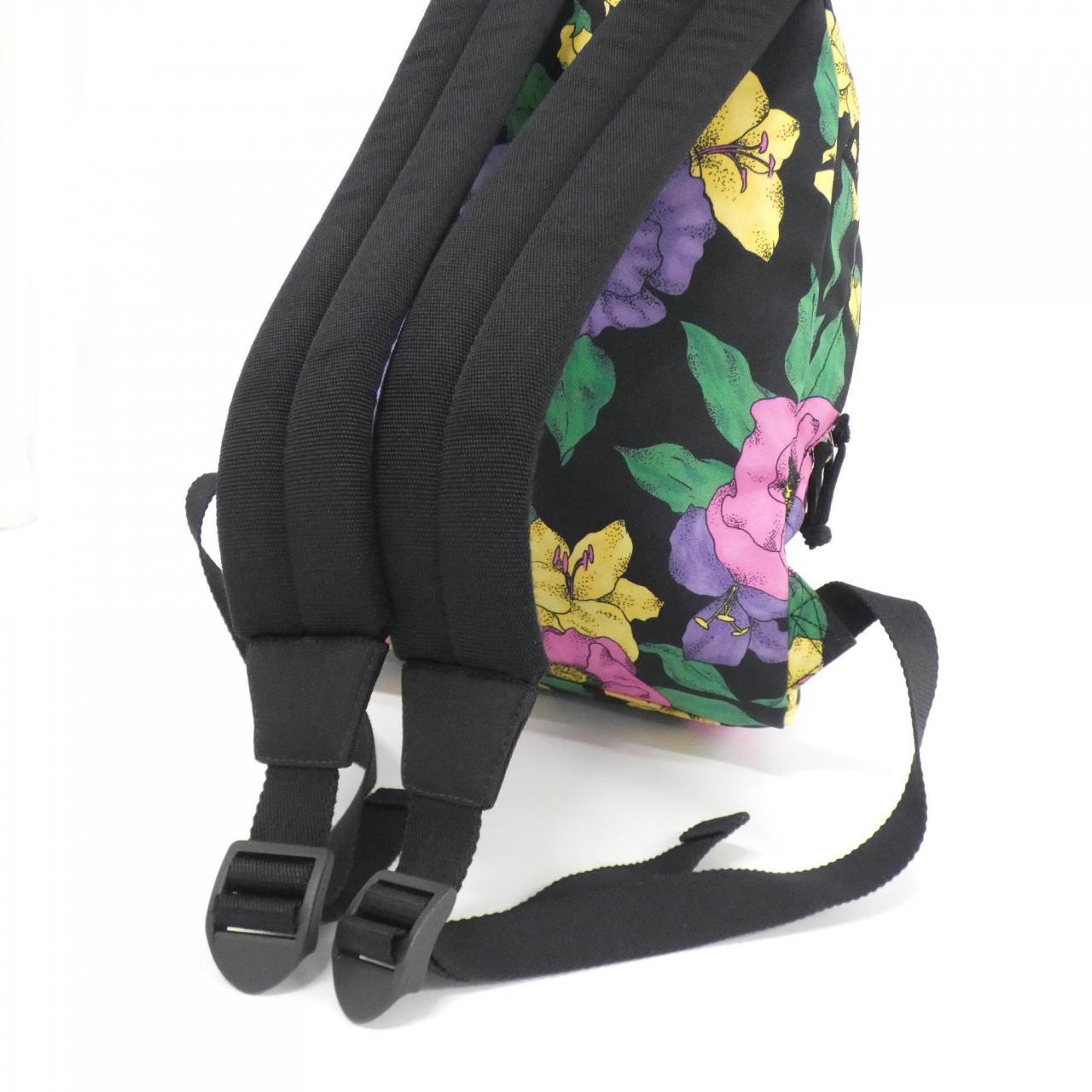 バレンシアガ WHEEL BACKPACK 565798 9MIDN リュックサック