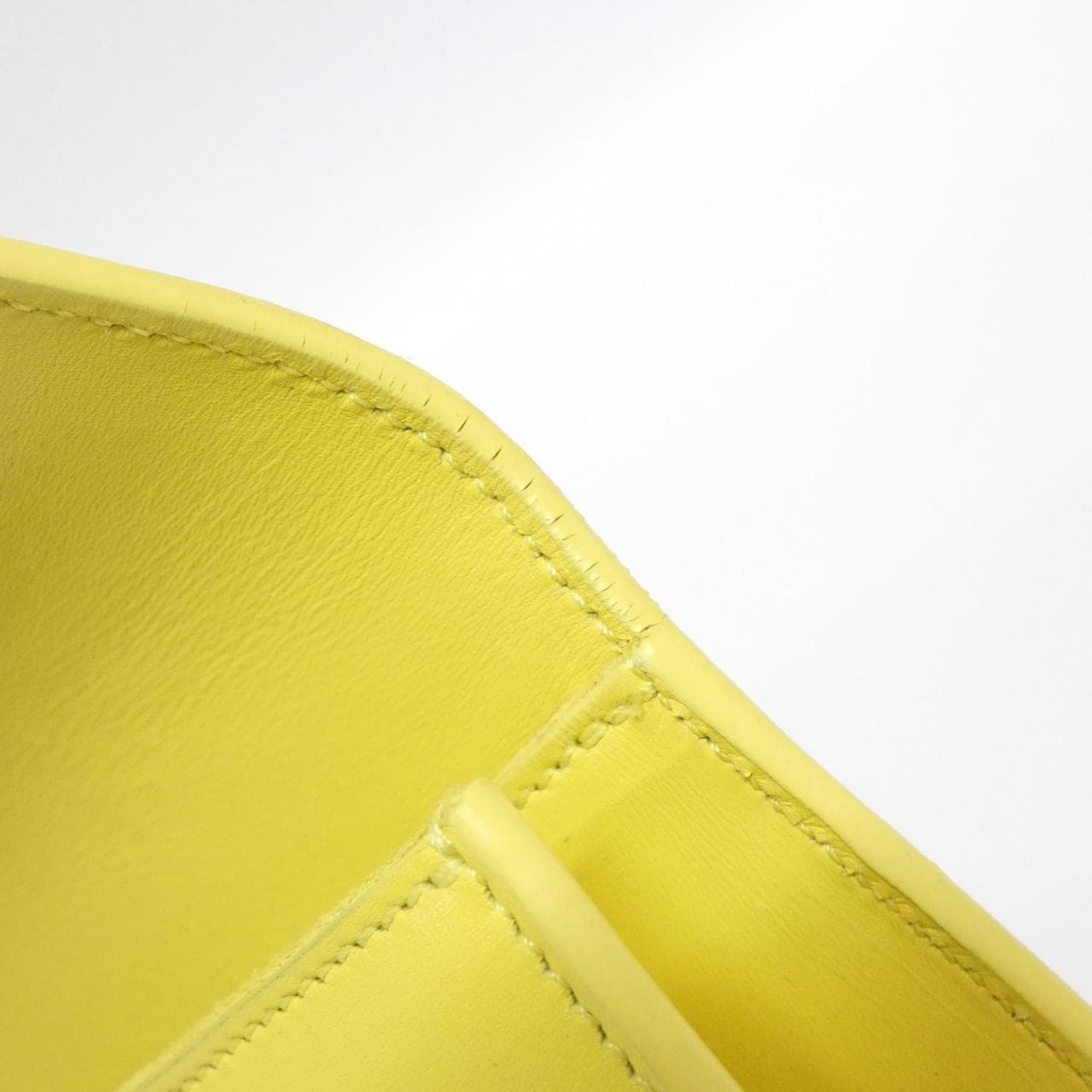 サンローラン 326079 BOR0J バッグ