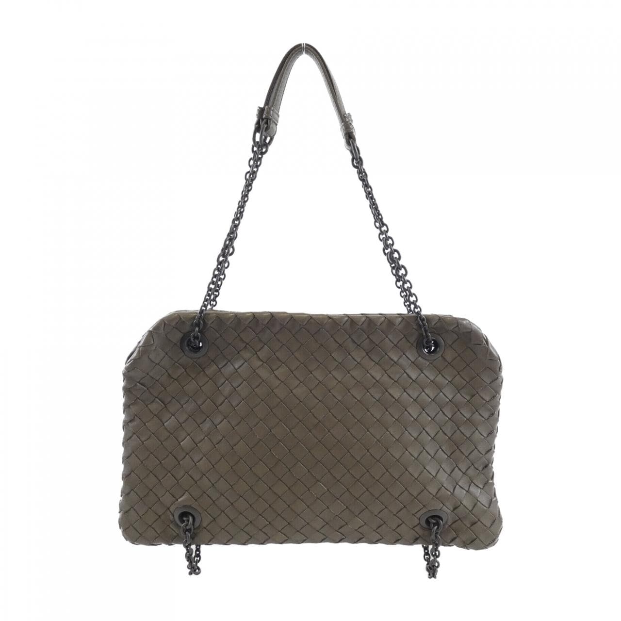 ボッテガヴェネタ 293747 V0016 ショルダーバッグ